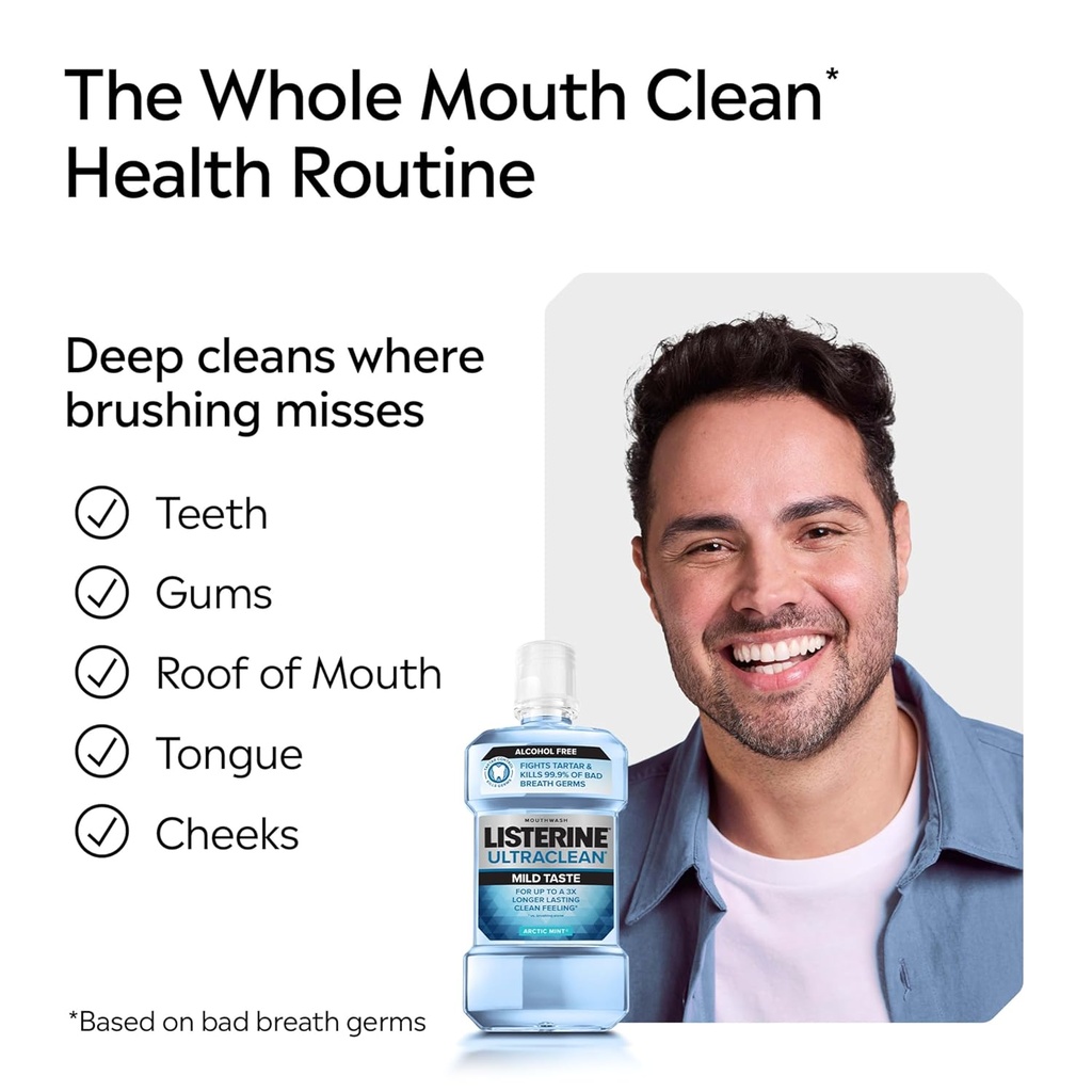 listerine-ultraclean-alcohol-free-tartar-5.jpg