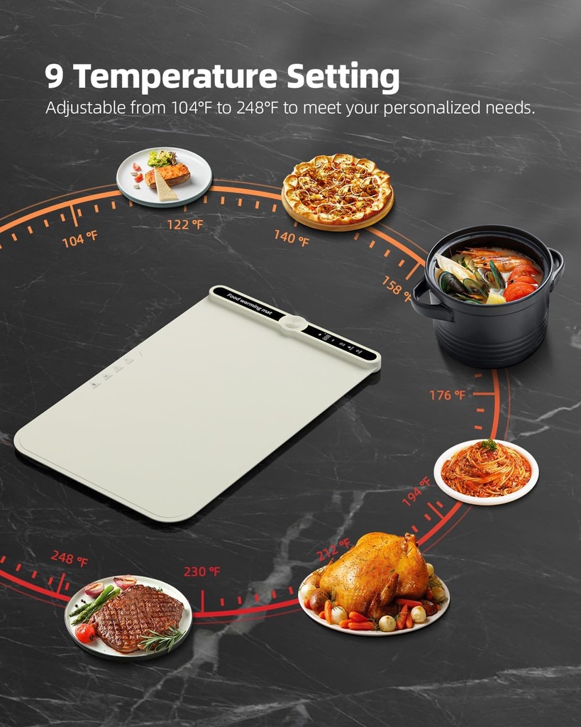 vieshsful-warming-mat-for-food-electric--6.jpg