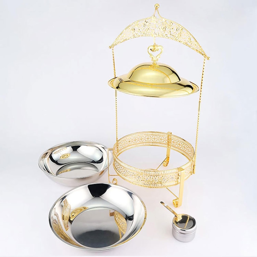 buffet-food-warmer-set---stainless-steel-4.jpg