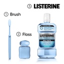 listerine-ultraclean-alcohol-free-tartar-6.jpg