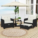 yaheetech-5-piece-patio-conversation-set-2.jpg