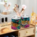acrylic-plastic-clear-jar-with-lid-leopa-4.jpg