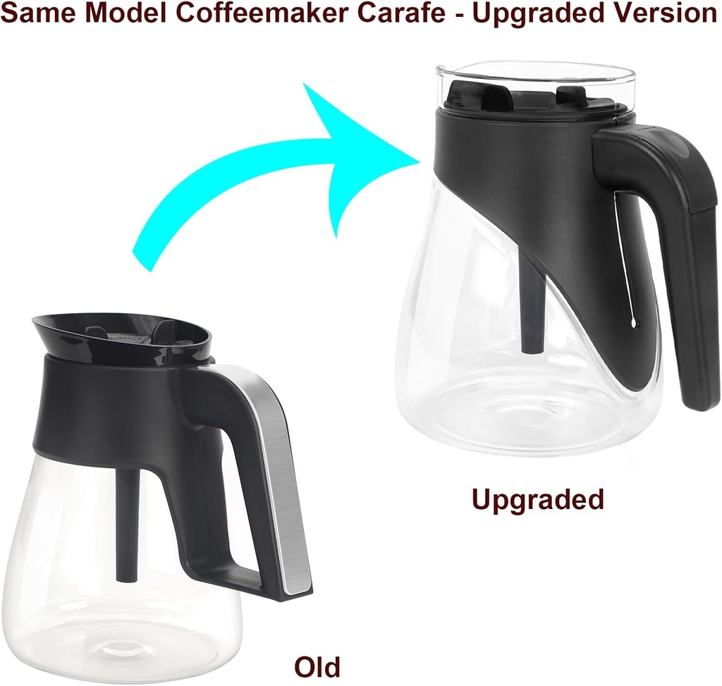 glass-coffee-carafe-replacement-parts-12-3.jpg