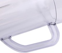 replacement-parts-pitcher-cup-quality-10-4.jpg