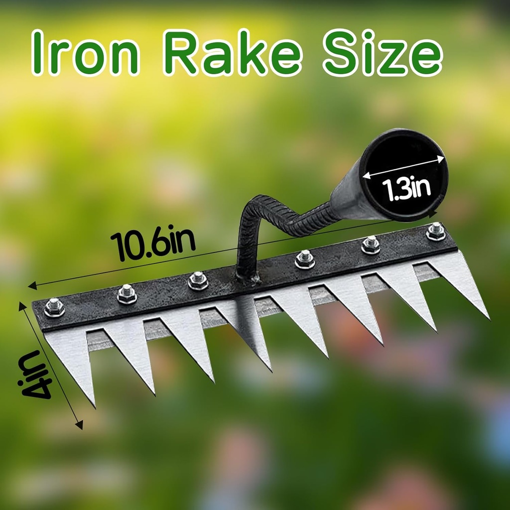 2025-iron-weeding-rake-20-iron-rake-for--3.jpg