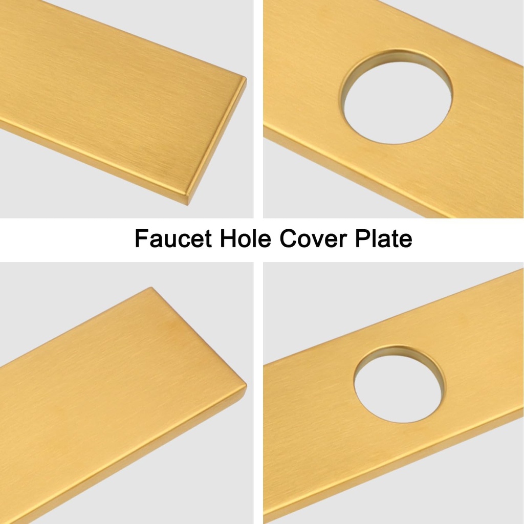kwode-10gold-square-hole-cover-deck-plat-6.jpg