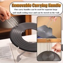 heat-diffuser-for-gas-stove-simmer-ring--4.jpg