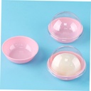pretyzoom-100pcs-moon-cake-containers-do-6.jpg
