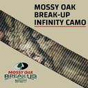 rps-outdoors-si-2067-mossy-oak-break-up--6.jpg