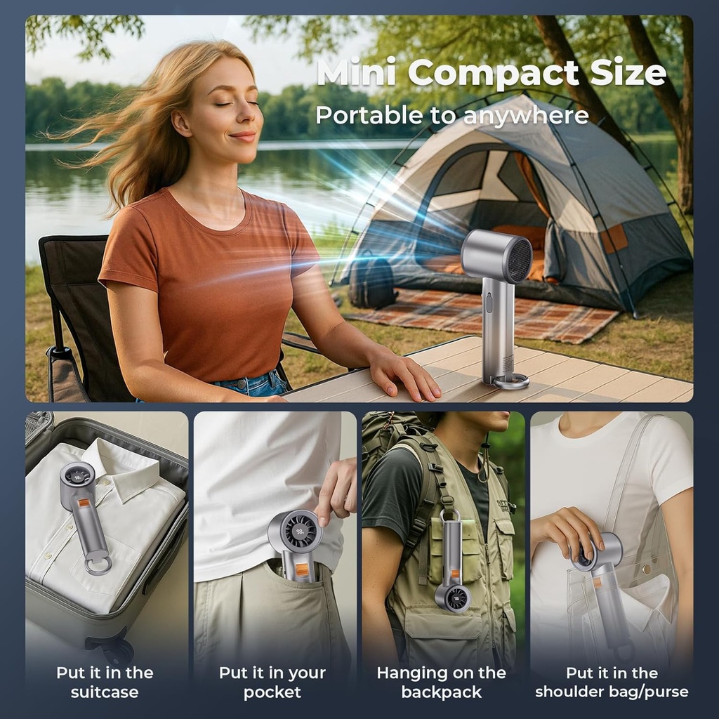 portable-handheld-turbo-fan-for-outdoor5-6.jpg