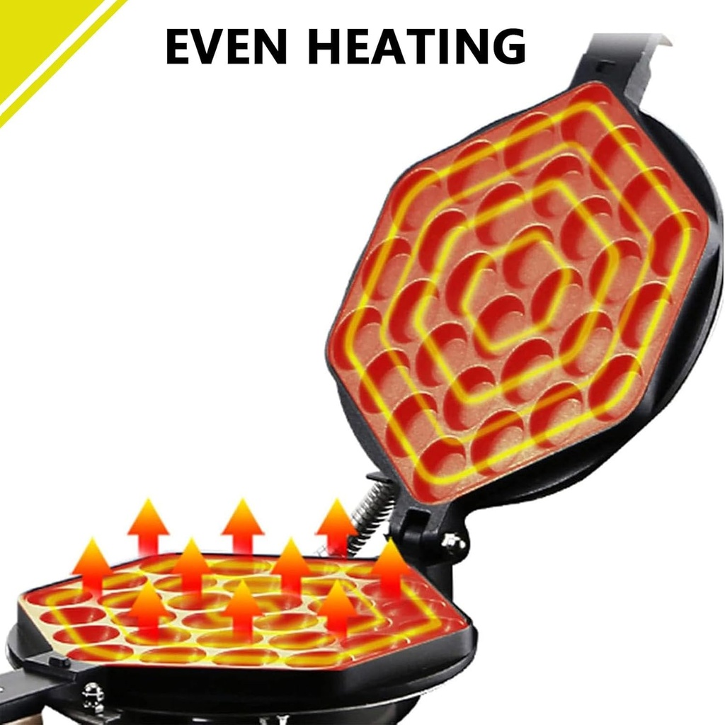 bubble-waffle-maker-electric-non-stick-e-4.jpg