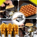 bubble-waffle-maker-electric-non-stick-e-6.jpg