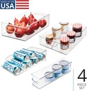 idesign-fridge-storage-bin-set-with-a-so-2.jpg