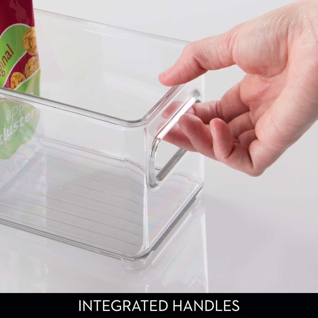 idesign-fridge-storage-bin-set-with-a-so-5.jpg
