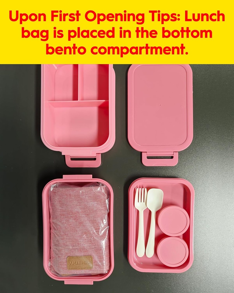 adults-bento-lunch-box-set-with-thermo-b-2.jpg