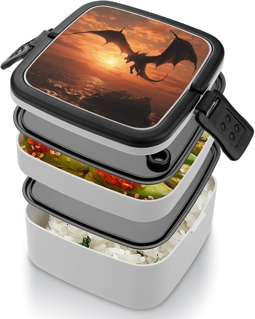 sea-sunset-flying-dragon-stackable-bento-3.jpg