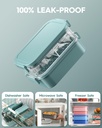 adults-bento-lunch-box-set-with-thermo-b-5.jpg