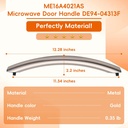 upgrade-me16a4021as-microwave-door-handl-2.jpg