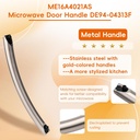 upgrade-me16a4021as-microwave-door-handl-3.jpg