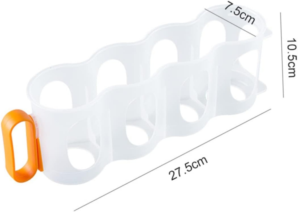 3pcs-multi-use-cans-organizer-for-refrig-3.jpg