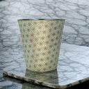 j-kitchens-select-rock-cup-gold-japanese-3.jpg