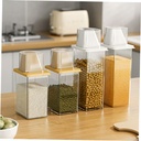 airtight-rice-storage-container-capacity-6.jpg