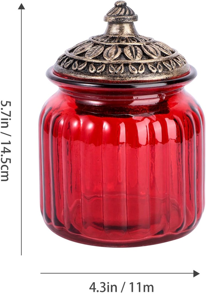 besportble-airtight-glass-jar-with-resin-6.jpg