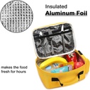 bluboon-insulated-lunch-box-for-kids-boy-5.jpg