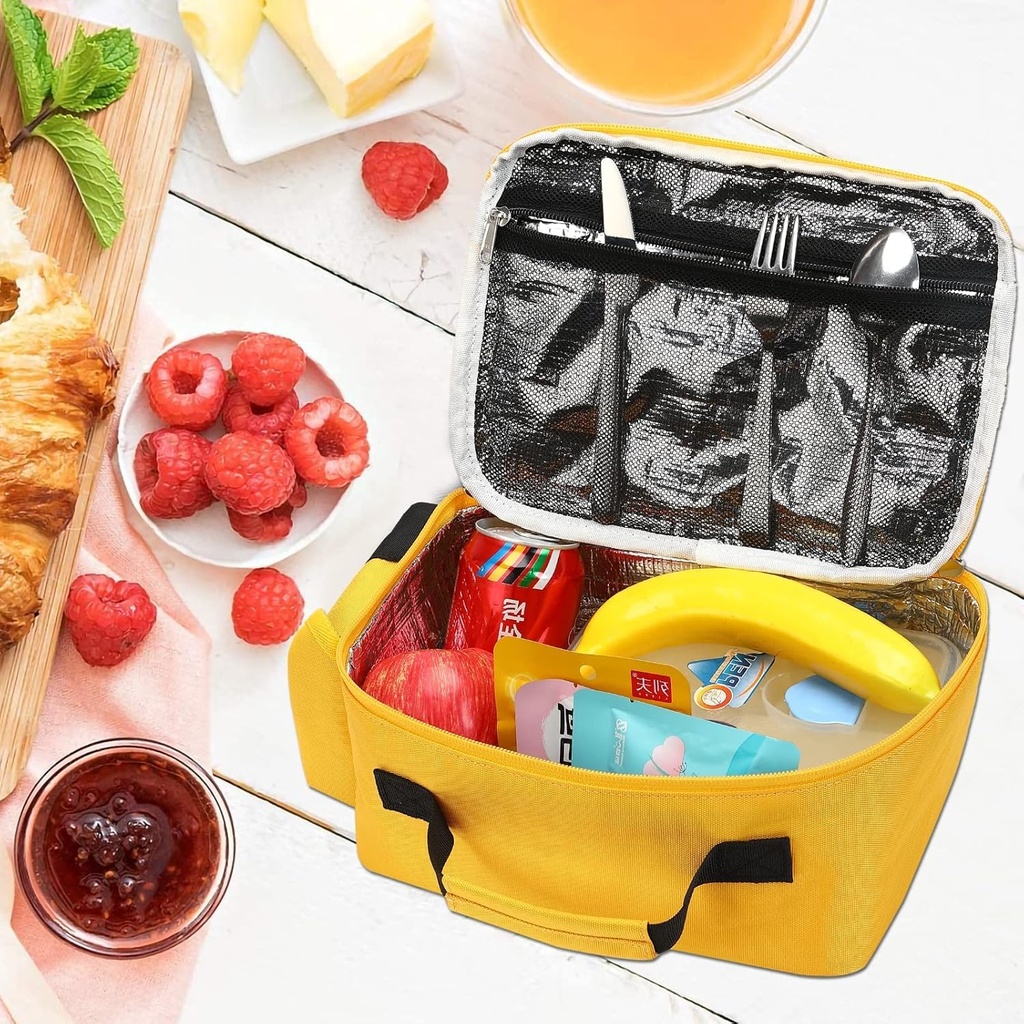 bluboon-insulated-lunch-box-for-kids-boy-6.jpg