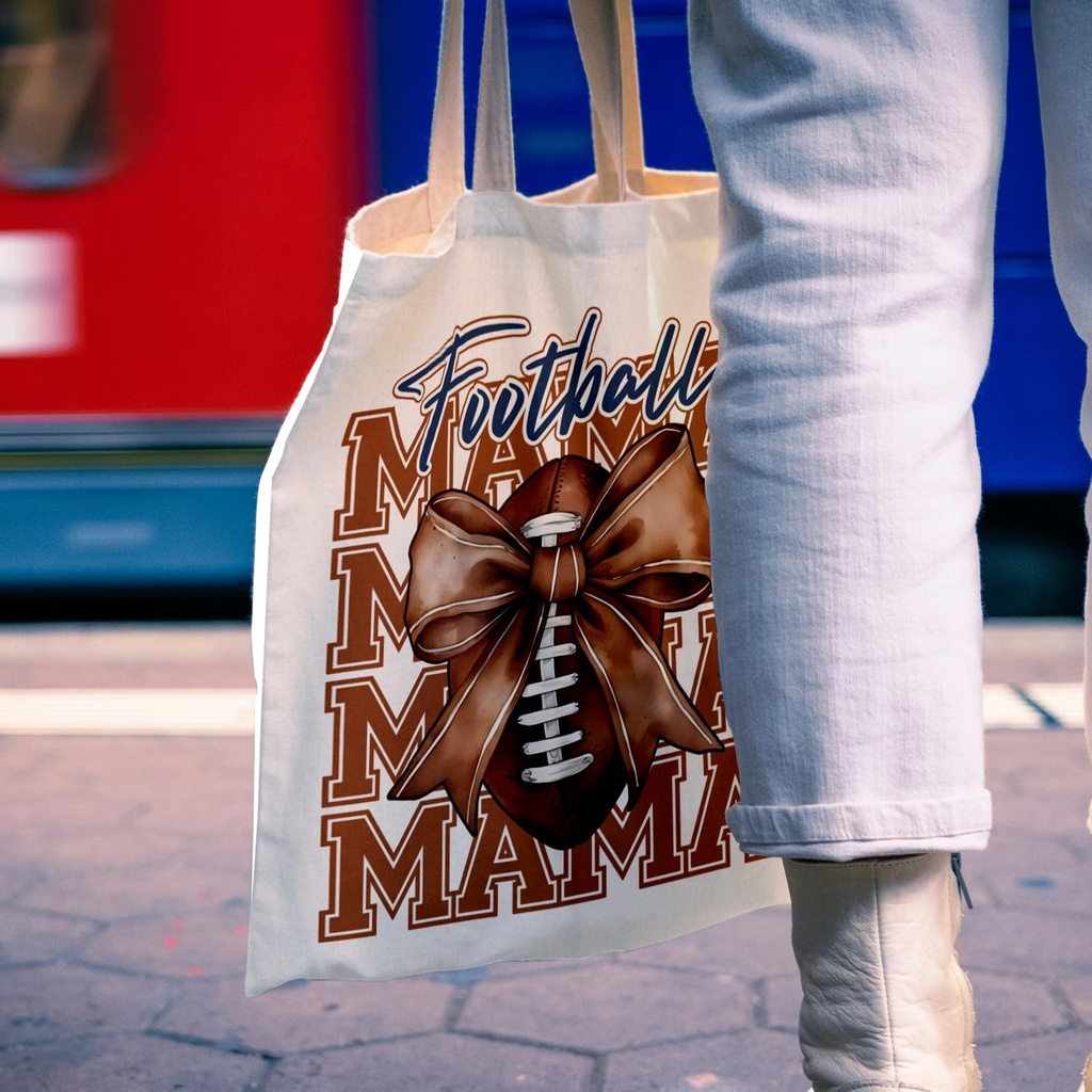 coquette-bow-football-mama-canvas-tote-b-3.jpg