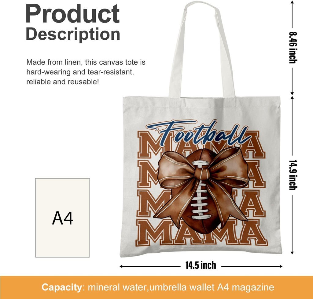 coquette-bow-football-mama-canvas-tote-b-6.jpg