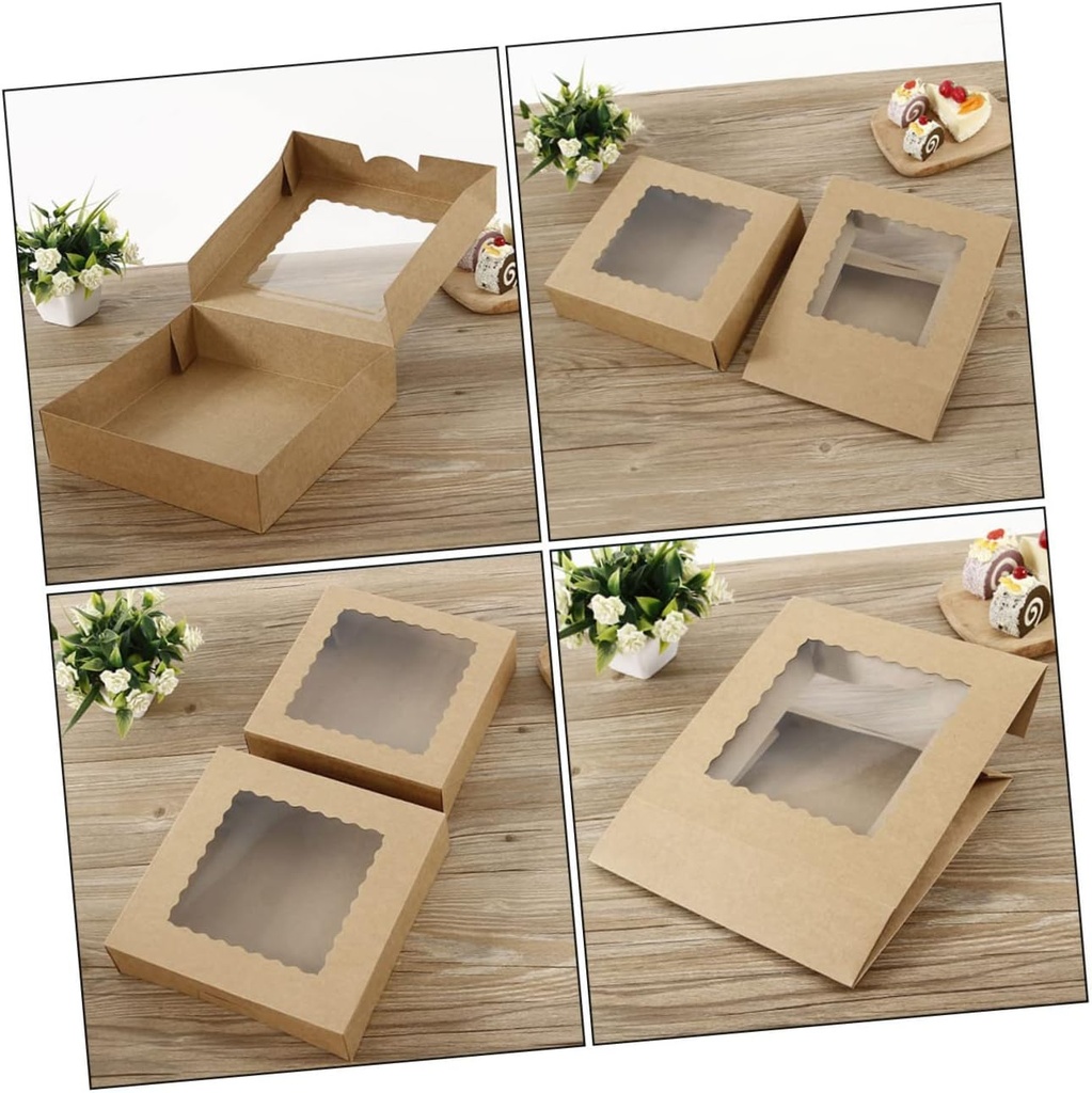 5pcs-dessert-box-window-packing-box-bake-3.jpg