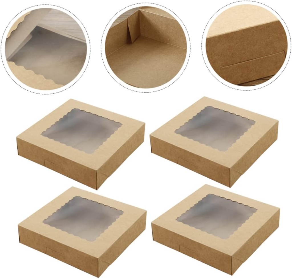 5pcs-dessert-box-window-packing-box-bake-4.jpg