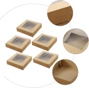 5pcs-dessert-box-window-packing-box-bake-5.jpg