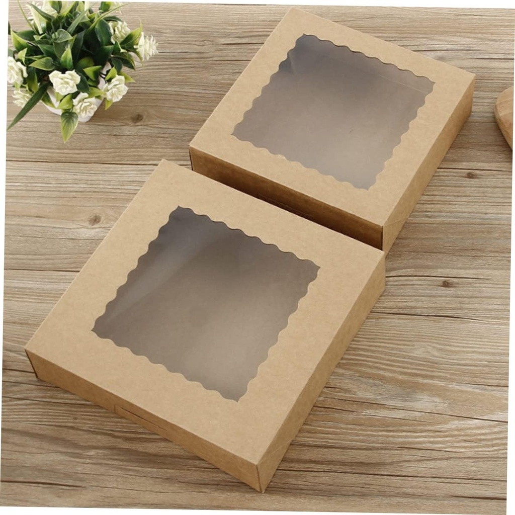 5pcs-dessert-box-window-packing-box-bake-6.jpg