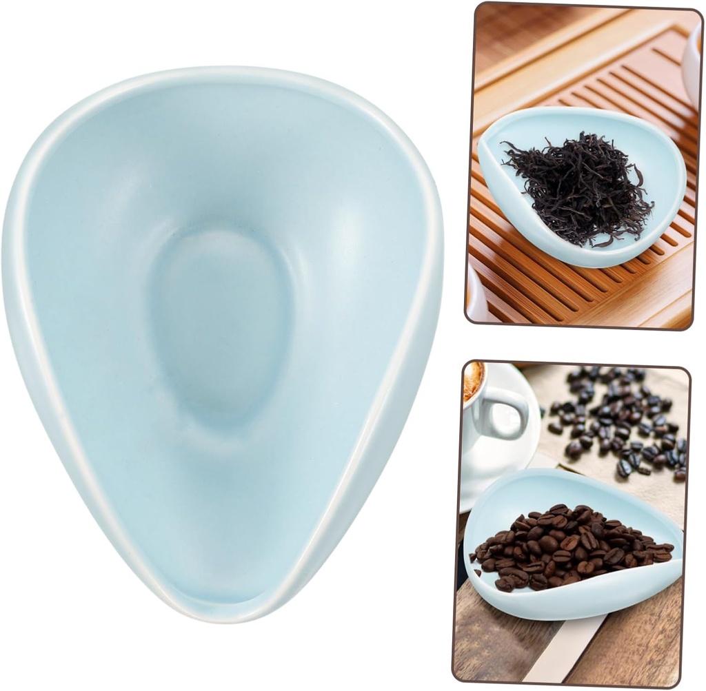 ciieeo-blue-ceramic-bean-tray-spoon-rest-5.jpg