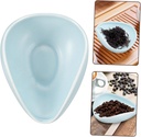ciieeo-blue-ceramic-bean-tray-spoon-rest-5.jpg