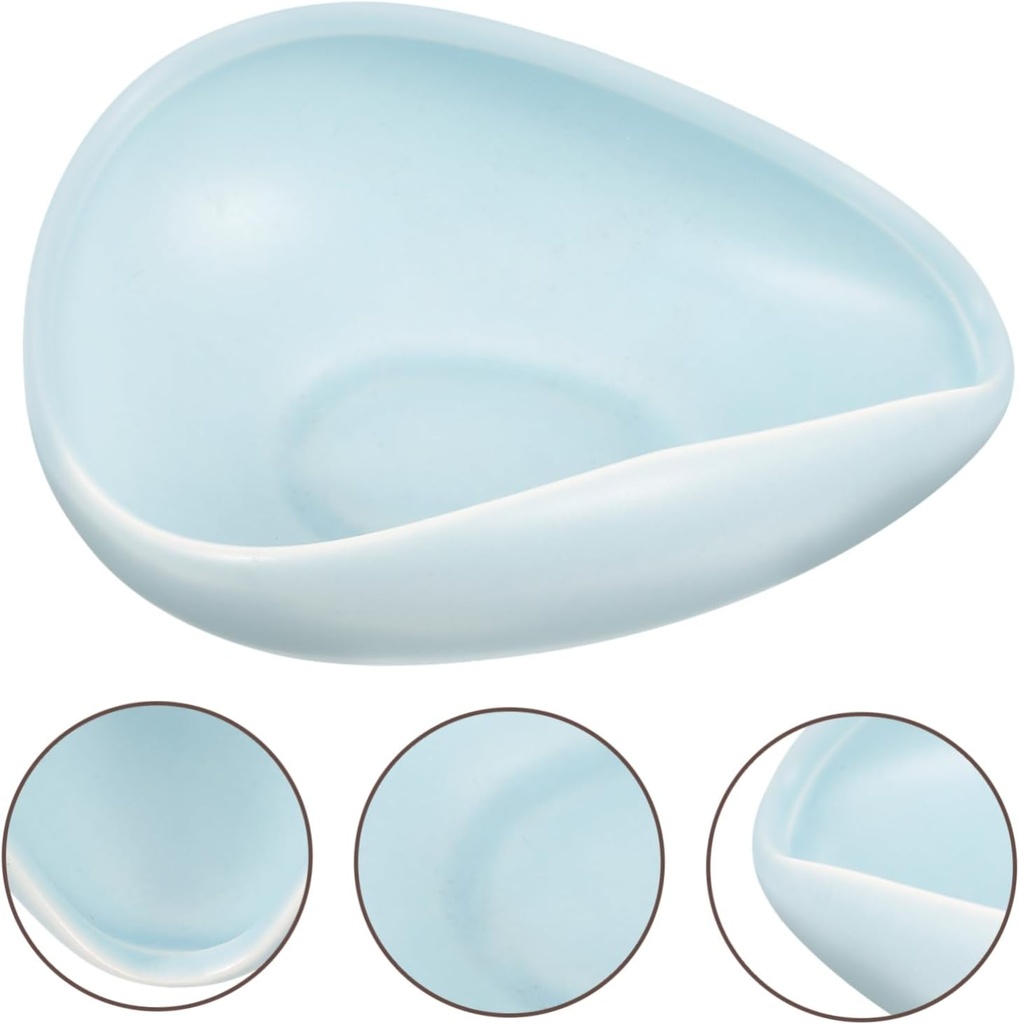 ciieeo-blue-ceramic-bean-tray-spoon-rest-6.jpg