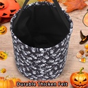halloween-trick-or-treat-bag-fabric-tote-3.jpg