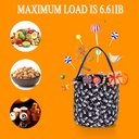halloween-trick-or-treat-bag-fabric-tote-4.jpg