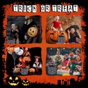 halloween-trick-or-treat-bag-fabric-tote-6.jpg