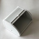 pochy-fashion-bread-box-bread-storage-br-5.jpg