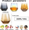 wine-glasses-set-of-4stemless-diamond-wi-6.jpg