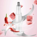 electric-meat-grinder-food-processor-300-4.jpg