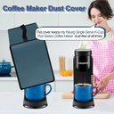 dust-cover-for-keurig-single-serve-k-cup-2.jpg