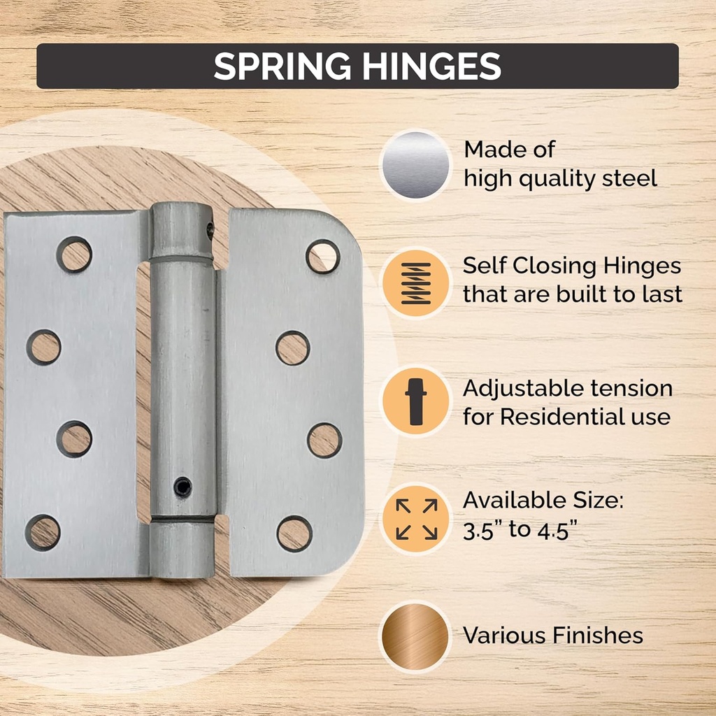 hinge-outlet-45-inch-square-spring-hinge-2.jpg