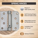 hinge-outlet-45-inch-square-spring-hinge-2.jpg