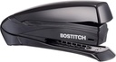 bostitch-office-inspire-20-sheet-stapler-4.jpg