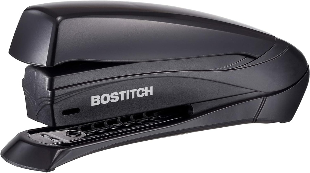 bostitch-office-inspire-20-sheet-stapler-6.jpg
