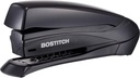 bostitch-office-inspire-20-sheet-stapler-6.jpg